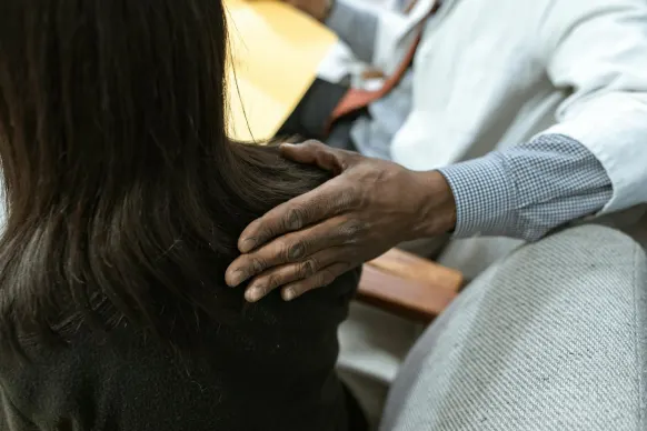 BetVoyager Casino Suporte